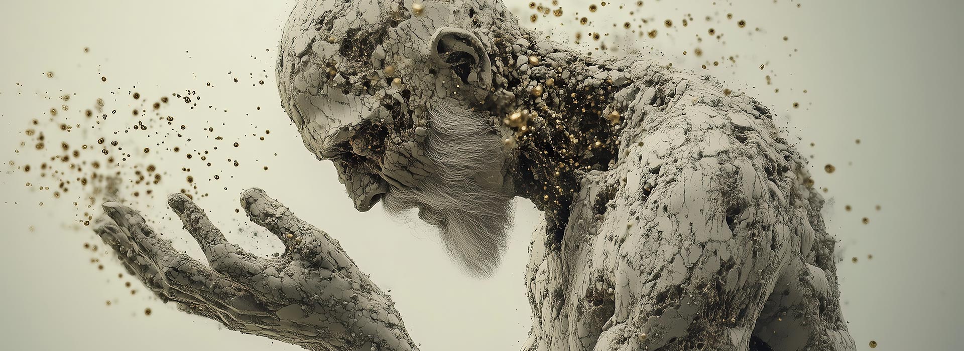 甘南网络文学定制出版